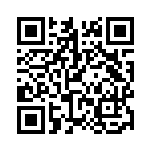 QR Code: /public/read_me/index/87955/file_list