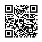 QR Code: /public/read_me/index/87956/file_list