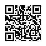 QR Code: /public/read_me/index/87956/start
