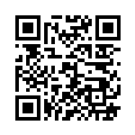 QR Code: /public/read_me/index/87957/file_list