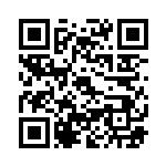 QR Code: /public/read_me/index/87957/start