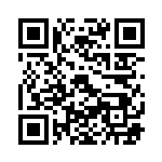QR Code: /public/read_me/index/87958/start