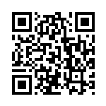 QR Code: /public/read_me/index/8796/start