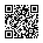 QR Code: /public/read_me/index/87960/file_list