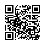 QR Code: /public/read_me/index/87961/file_list
