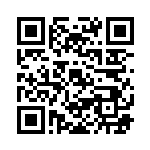 QR Code: /public/read_me/index/87961/start