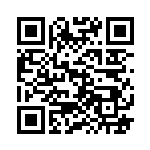 QR Code: /public/read_me/index/87962/file_list