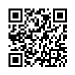 QR Code: /public/read_me/index/87962/start