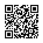 QR Code: /public/read_me/index/87963/start