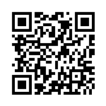 QR Code: /public/read_me/index/87964/start