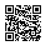 QR Code: /public/read_me/index/87965/start