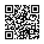 QR Code: /public/read_me/index/87966/file_list