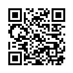 QR Code: /public/read_me/index/87966/start