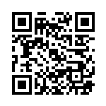 QR Code: /public/read_me/index/87967/start