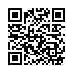 QR Code: /public/read_me/index/87969/file_list