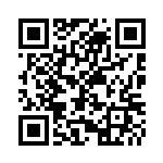 QR Code: /public/read_me/index/8797/start