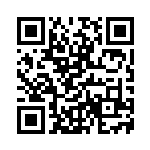 QR Code: /public/read_me/index/87970/file_list