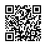 QR Code: /public/read_me/index/87972/start