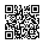 QR Code: /public/read_me/index/87975/file_list
