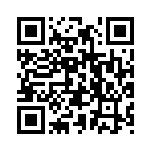QR Code: /public/read_me/index/87975/start