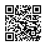 QR Code: /public/read_me/index/87976/file_list