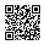 QR Code: /public/read_me/index/87976/start