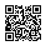 QR Code: /public/read_me/index/87977/file_list