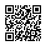 QR Code: /public/read_me/index/87977/start