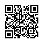 QR Code: /public/read_me/index/87978/file_list