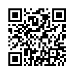 QR Code: /public/read_me/index/87978/start