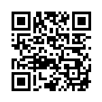 QR Code: /public/read_me/index/8798/start
