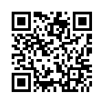 QR Code: /public/read_me/index/87980/file_list