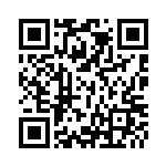 QR Code: /public/read_me/index/87980/start