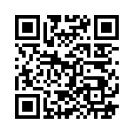 QR Code: /public/read_me/index/87981/file_list
