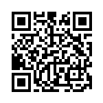 QR Code: /public/read_me/index/87981/start