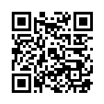 QR Code: /public/read_me/index/87982/start