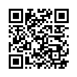 QR Code: /public/read_me/index/87983/file_list