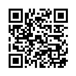 QR Code: /public/read_me/index/87983/start