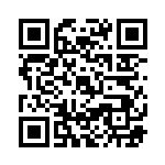 QR Code: /public/read_me/index/87984/start
