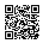 QR Code: /public/read_me/index/87985/start