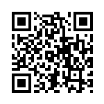 QR Code: /public/read_me/index/8799/start