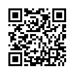 QR Code: /public/read_me/index/87998/start