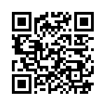 QR Code: /public/read_me/index/87999/file_list