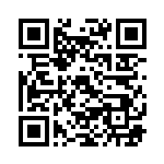 QR Code: /public/read_me/index/87999/start