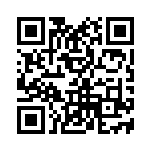 QR Code: /public/read_me/index/88/file_list