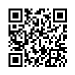 QR Code: /public/read_me/index/880/file_list