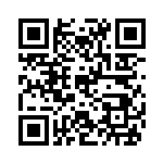QR Code: /public/read_me/index/880/start