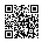 QR Code: /public/read_me/index/8800/file_list