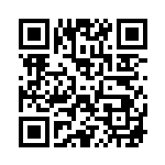 QR Code: /public/read_me/index/8800/start