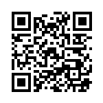 QR Code: /public/read_me/index/88000/start